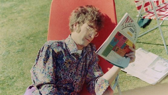 10 απαραίτητα βιβλία για τον Αύγουστο