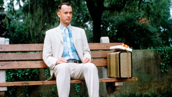 Οι αγαπημένοι ρόλοι του Tom Hanks δεν είναι αυτοί που νομίζεις