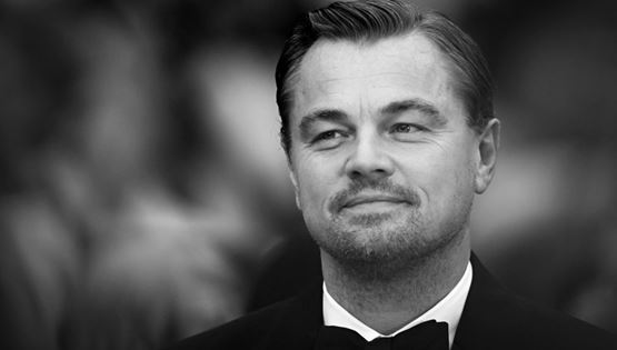 H ταινία που 'στοίχειωσε' τον Leonardo DiCaprio είναι μία από τις αγαπημένες μας