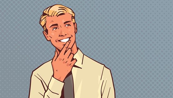 Γιατί οι άντρες ζουν λιγότερο από τις γυναίκες σύμφωνα με το Harvard