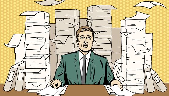 Περιποίηση του δέρματος εναντίον άγχους