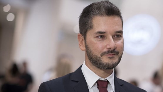 Λουκά Κατσίκα, τι να δούμε φέτος στις Νύχτες Πρεμιέρας;