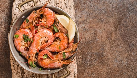 Οι νηστίσιμες εστιατορικές στάσεις των Αθηνών