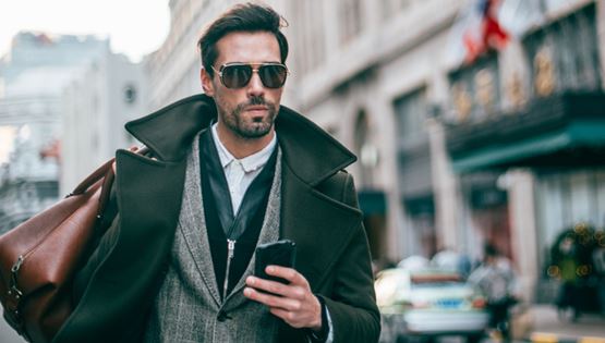 Τα χειμωνιάτικα ρούχα για να αντιμετωπίσεις τα κρύα με στυλ