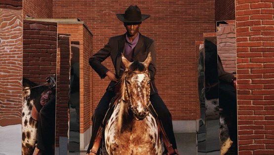 Η συλλογή της Zara για να χτίσεις διαχρονική γκαρνταρόμπα