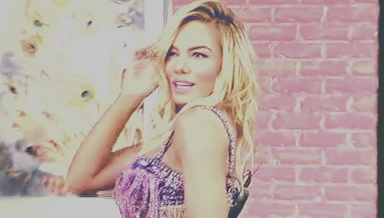 Όλο το ίντερνετ μιλά για τον χορό της Ιωάννας Μαλέσκου