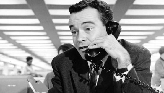 Πώς να ζητήσεις αύξηση από το αφεντικό σου