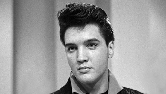 Πομάδα, το πιο vintage hairstyling προϊόν