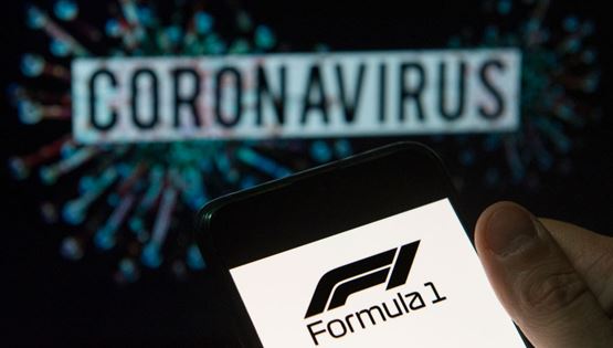 Πώς οι μεγαλύτερες αυτοκινητοβιομηχανίες του πλανήτη πολεμούν την πανδημία