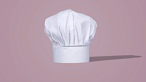 Πώς αντιμετωπίζουν τον κορονοϊό τα εστιατόρια σε όλο τον κόσμο