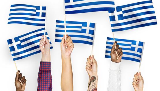 Τα καλύτερα νέα βιβλία για την Ελληνική Επανάσταση