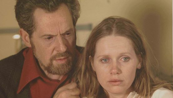 Η σεζόν για την Ταινιοθήκη Θεσσαλονίκης ξεκινά με μία ιστορική πρεμιέρα