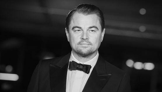 Όταν ο Leonardo DiCaprio παρακάλεσε τον Steven Spielberg