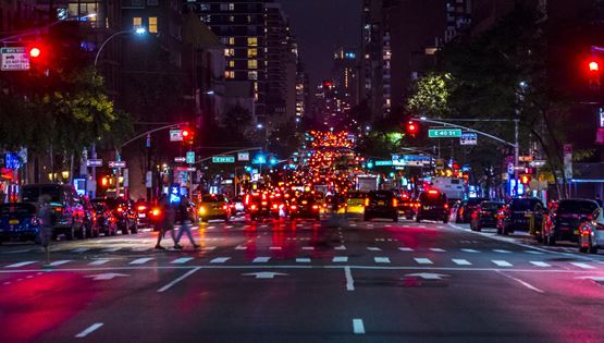 Το Drive &amp; Listen είναι αυτό που είχαμε ανάγκη