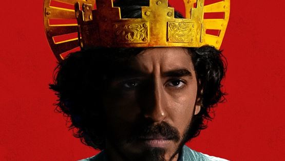 30 must-see ταινίες γι' αυτό το καλοκαίρι