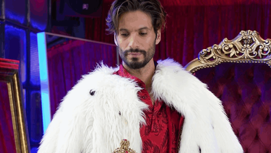 Η κατάρρευση των reality είναι το μεγαλύτερο ψέμα της σεζόν