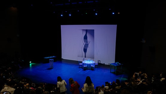 Οι νικητές των Tasty Awards 2022