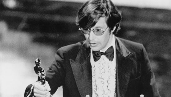 O William Friedkin πέρα από τον ‘Εξορκιστή’