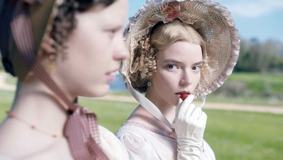 Οι 10 καλύτερες ταινίες του 2020 σύμφωνα με το TIME