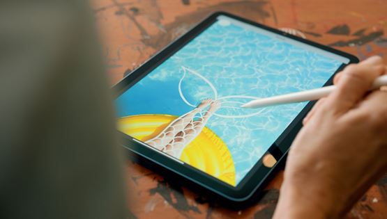 Η 'μαγική γόμα' στο Google Photos θα σώσει τις φωτογραφίες σου