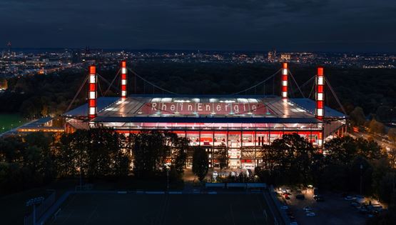 Tι κοινό έχουν το Euro 2024, o μεγαλύτερος οίκος ανοχής στον κόσμο και οι Κινέζοι κατάσκοποι