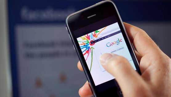 Τι googlαραν περισσότερο οι Έλληνες το 2021