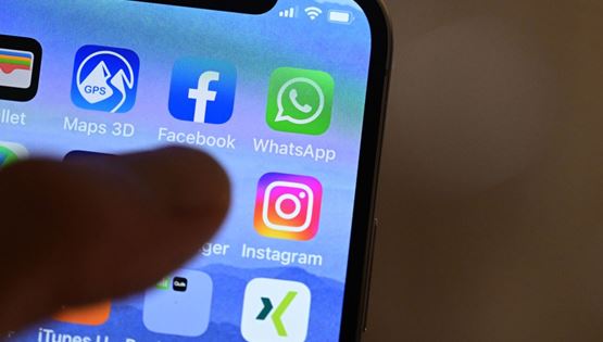 To Instagram δοκιμάζει έναν νέο τύπο διαφημίσεων που θα μας σπάσει τα νεύρα