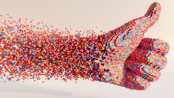 Γιατί Facebook και Instagram δεν πρόκειται να κλείσουν ποτέ