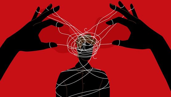 Το casual gaslighting της ημέρας