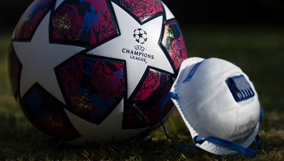 Τι περιμένουμε στην πρεμιέρα του Champions League
