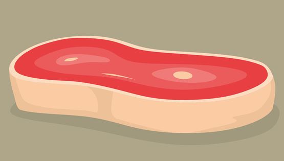 Τα κορυφαία εστιατόρια για κρέας στην Αθήνα