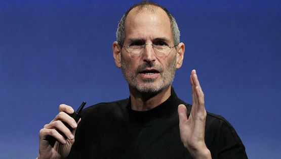 H ζωή της Apple μετά τον Steve Jobs