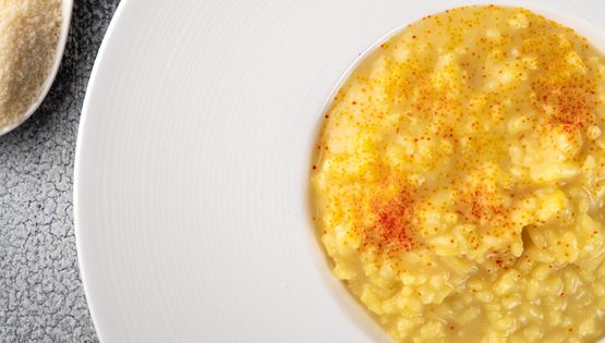 Όλα για το σαφράν