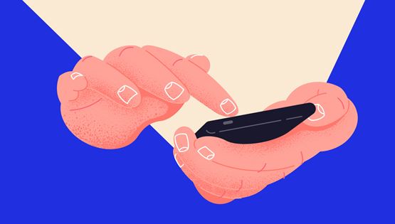 Πώς θα ανακτήσεις τα διαγραμμένα σου posts και stories στο Instagram