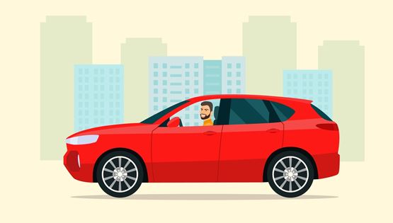 3 πράγματα που πρέπει να προσέξεις αν ψάχνεις αξιόπιστο αυτοκίνητο