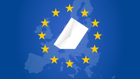 Τι δείχνουν οι τελευταίες δημοσκοπήσεις για τις Ευρωεκλογές