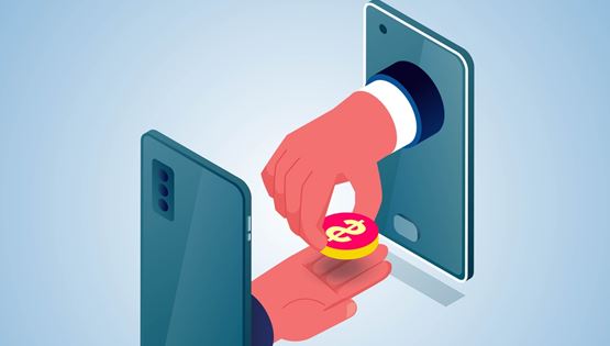 Τα μετρητά θα είναι ο νικητής του 2023