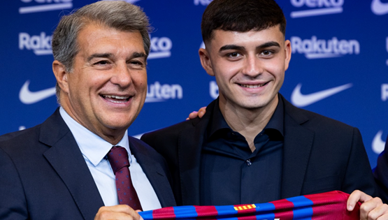 Οι εξωφρενικές ρήτρες του ενός δισεκατομμυρίου