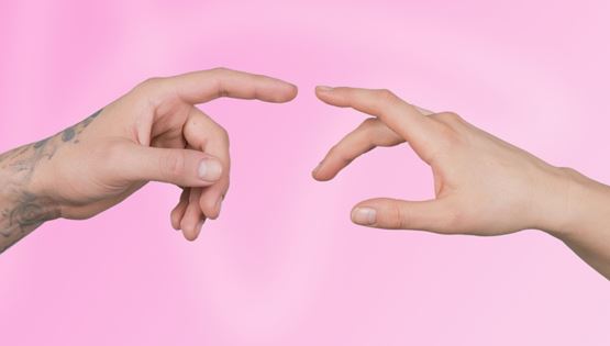 Τι θα θυμόμαστε από τον κόσμο της τέχνης για το 2022