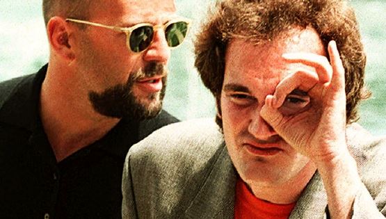 5 θρυλικοί σκηνοθέτες, κανένα Όσκαρ Σκηνοθεσίας