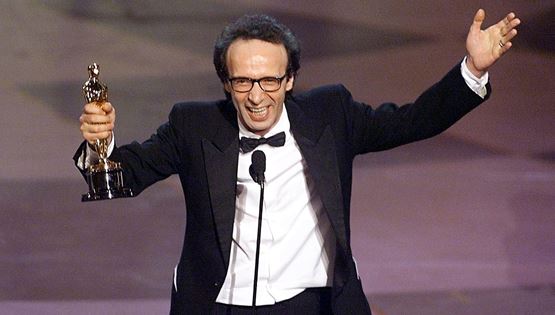 Οι χειρότεροι ευχαριστήριοι λόγοι στην ιστορία των Όσκαρ