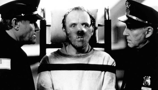 Τα θρίλερ που είχαν τη δική τους -αληθινή- ιστορία