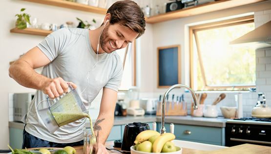 Βρήκαμε την απόλυτη δίαιτα &#39;εξολοθρευτή&#39; της μπυροκοιλιάς