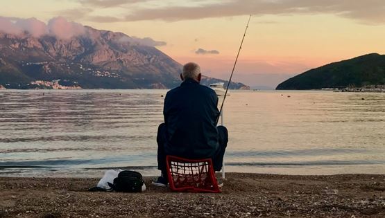 Γιατί είναι σημαντικό για την υγεία μας να έχουμε χόμπι