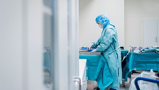 Αυτός είναι ο λόγος που ο καρκίνος "χτυπάει" τις νεότερες ηλικίες