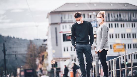 H παγκόσμια κρίση ψυχικής υγείας είναι προ των πυλών