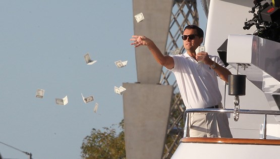 Το χρήμα φέρνει τελικά την ευτυχία σύμφωνα με την επιστήμη