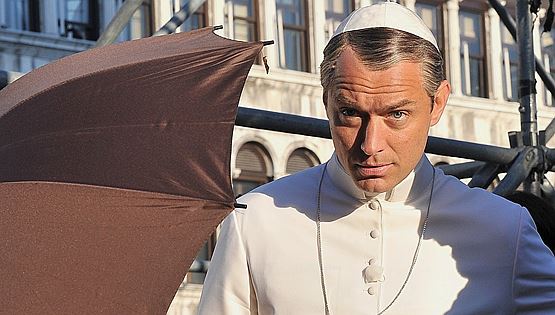 Κρύβοντας τη φαλάκρα