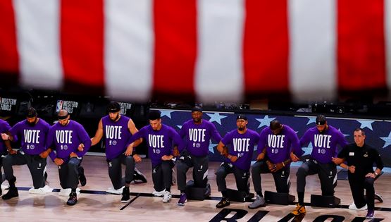 Το ΝΒΑ θα τα καταφέρει και πάλι