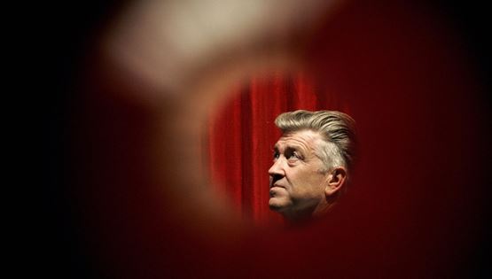 10 τεράστιες αλήθειες που είπε ο σπουδαίος David Lynch για να δεις τη ζωή με άλλα μάτια